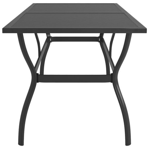 Viser 3 av 6 produktbilde(r)