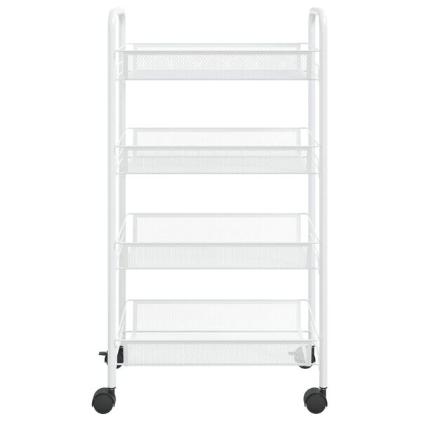 Viser 3 av 7 produktbilde(r)