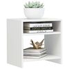 Miniatyrbilde av produktet 3 av 7