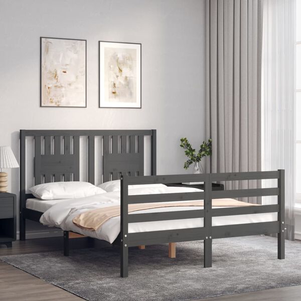Viser 3 av 12 produktbilde(r)