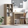 Miniatyrbilde av produktet 2 av 17