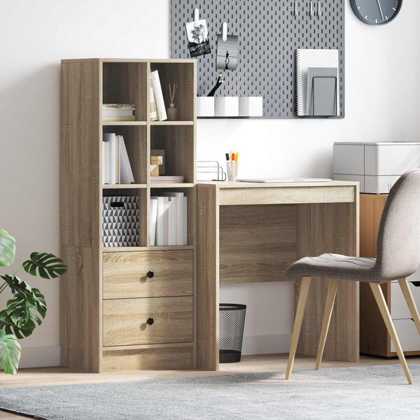 Viser 2 av 17 produktbilde(r)