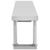 Miniatyrbilde av produktet 10 av 16