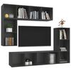 Miniatyrbilde av produktet 3 av 9