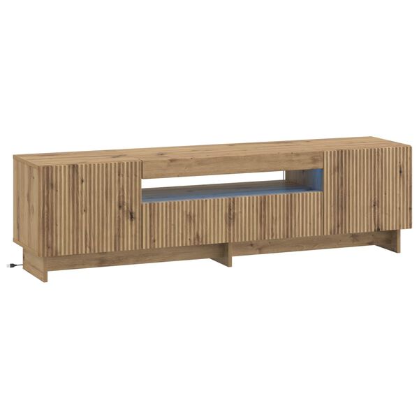 Viser 1 av 12 produktbilde(r)