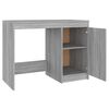 Miniatyrbilde av produktet 6 av 8