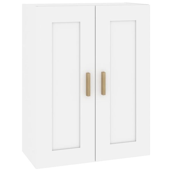 Viser 1 av 11 produktbilde(r)