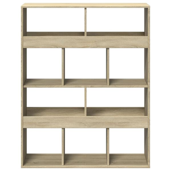 Viser 4 av 10 produktbilde(r)