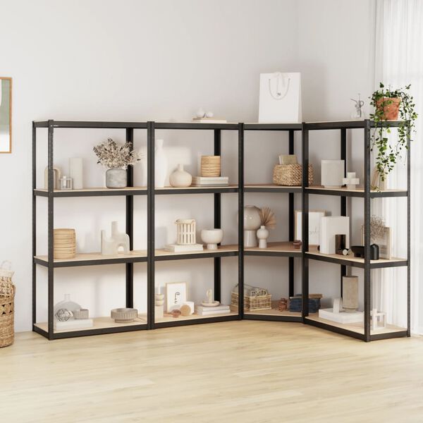 Viser 2 av 18 produktbilde(r)