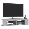 Miniatyrbilde av produktet 6 av 13