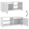 Miniatyrbilde av produktet 8 av 9