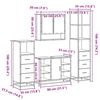 Miniatyrbilde av produktet 11 av 12