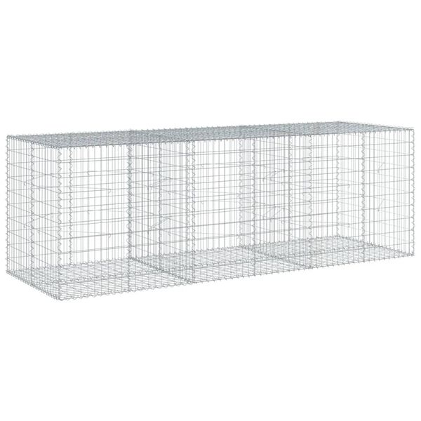 Viser 1 av 7 produktbilde(r)