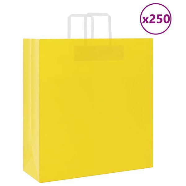 Viser 1 av 11 produktbilde(r)