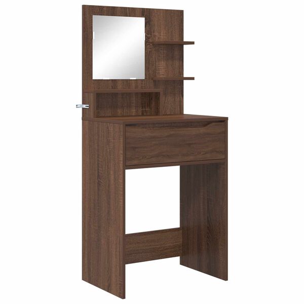 Viser 1 av 15 produktbilde(r)