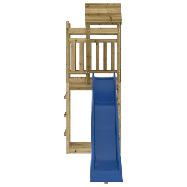 Viser 3 av 10 produktbilde(r)