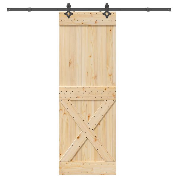 Viser 4 av 8 produktbilde(r)