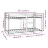 Miniatyrbilde av produktet 8 av 8