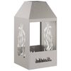 Miniatyrbilde av produktet 5 av 14
