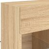 Miniatyrbilde av produktet 10 av 18