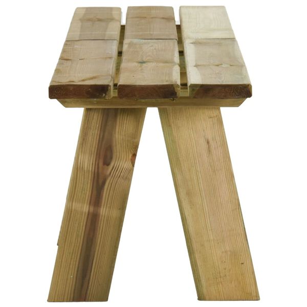 Viser 4 av 7 produktbilde(r)