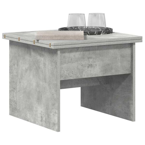 Viser 3 av 15 produktbilde(r)