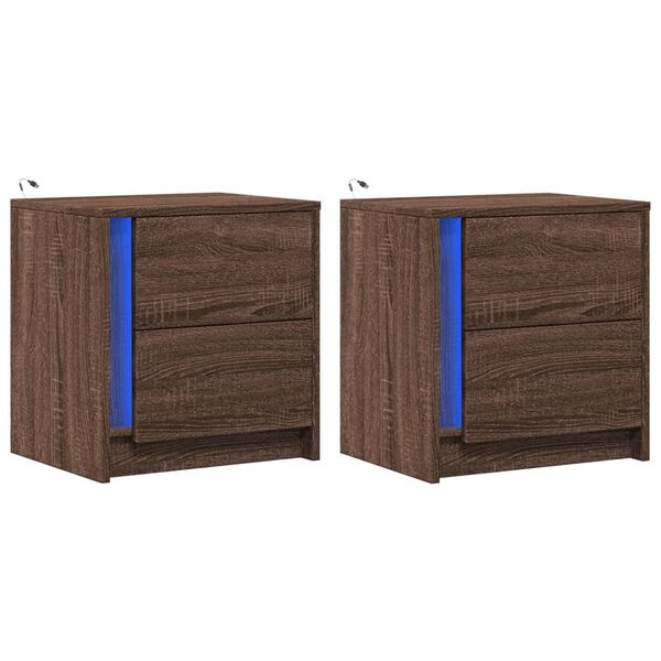 Viser 3 av 15 produktbilde(r)