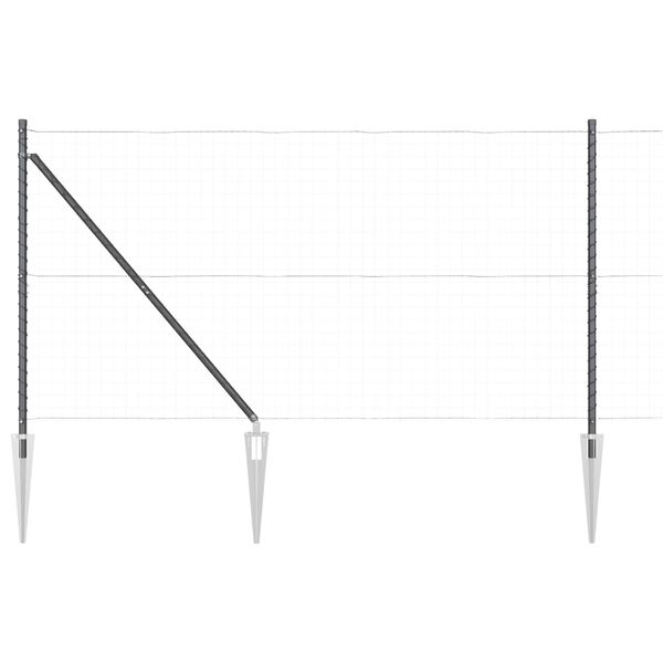 Viser 1 av 4 produktbilde(r)