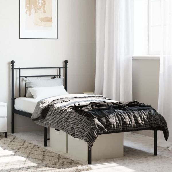 Viser 2 av 11 produktbilde(r)