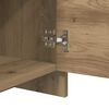 Miniatyrbilde av produktet 10 av 14