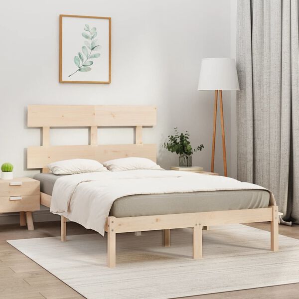 Viser 2 av 6 produktbilde(r)