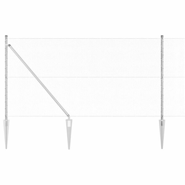 Viser 1 av 16 produktbilde(r)