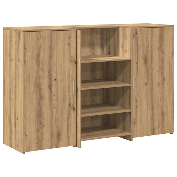 Viser 1 av 15 produktbilde(r)