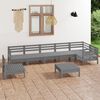 Miniatyrbilde av produktet 2 av 8