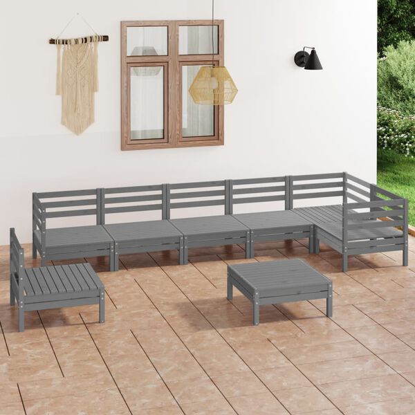 Viser 2 av 8 produktbilde(r)