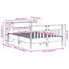 Miniatyrbilde av produktet 12 av 12