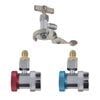 Miniatyrbilde av produktet 7 av 10