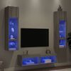 Miniatyrbilde av produktet 2 av 20