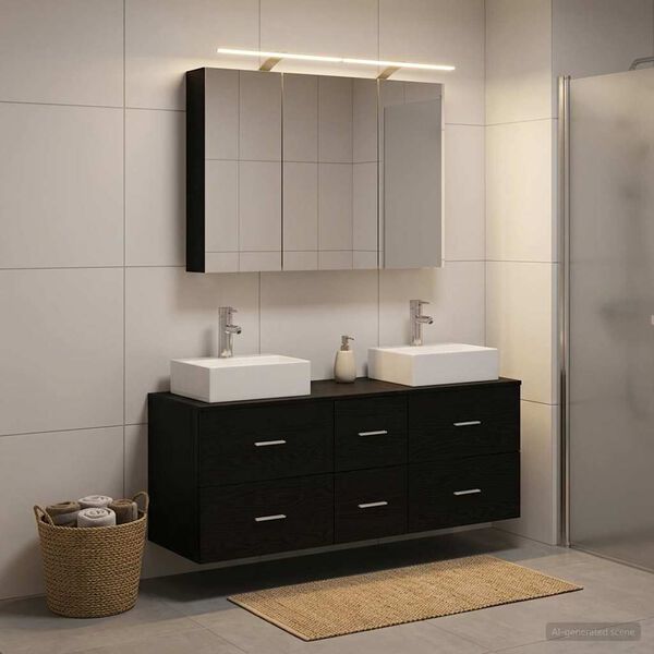 Viser 4 av 14 produktbilde(r)