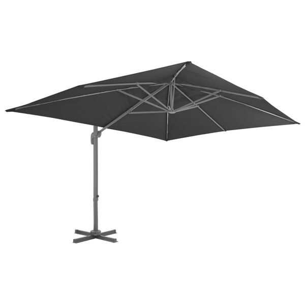 Viser 3 av 16 produktbilde(r)