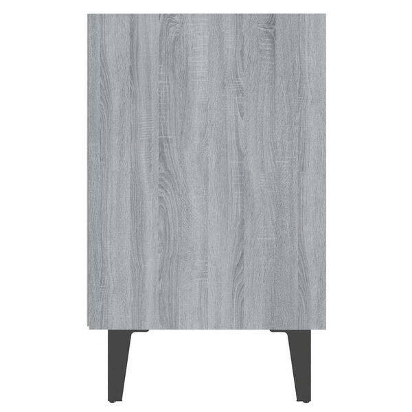 Viser 4 av 8 produktbilde(r)