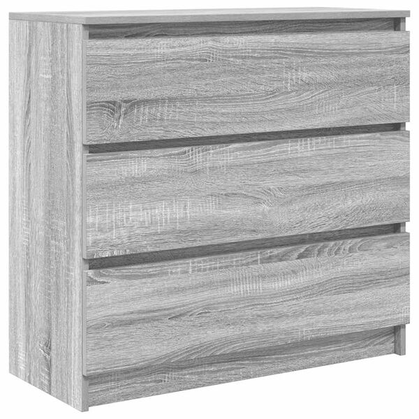 Viser 1 av 13 produktbilde(r)