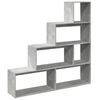 Miniatyrbilde av produktet 6 av 12