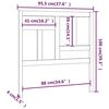 Miniatyrbilde av produktet 6 av 6