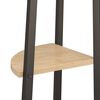 Miniatyrbilde av produktet 7 av 9