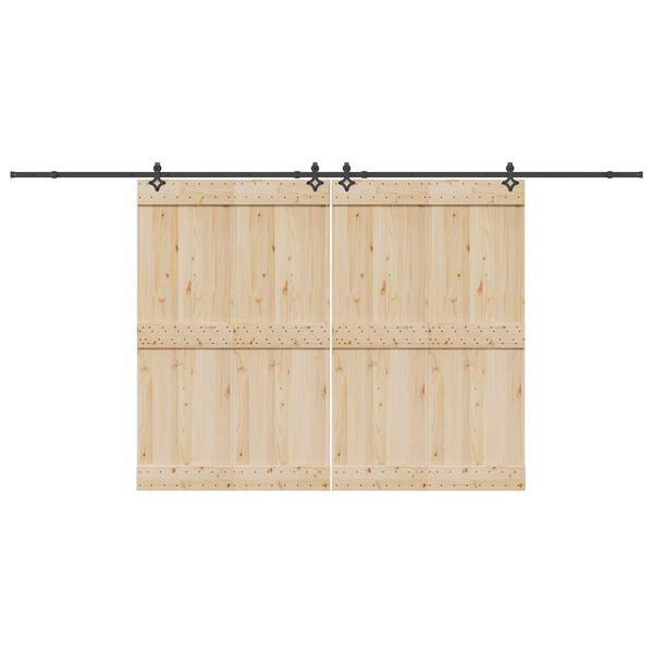 Viser 2 av 12 produktbilde(r)