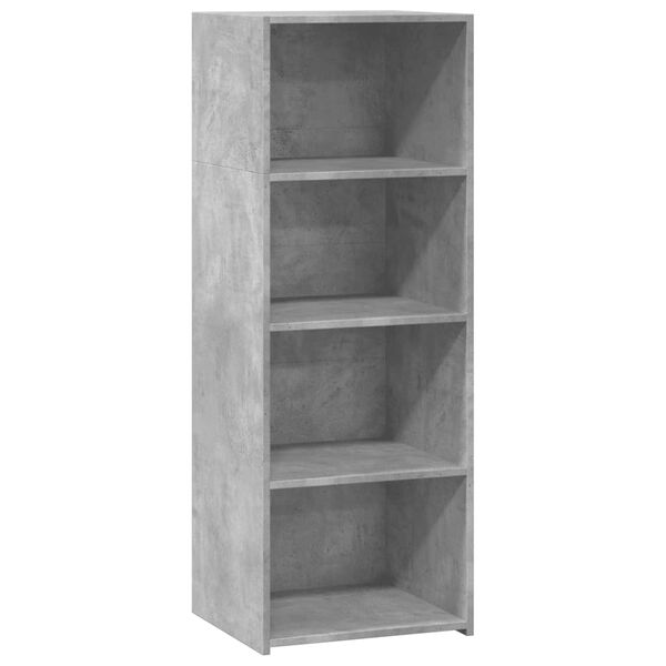 Viser 1 av 10 produktbilde(r)