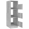 Miniatyrbilde av produktet 5 av 13