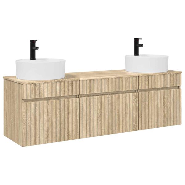Viser 1 av 11 produktbilde(r)