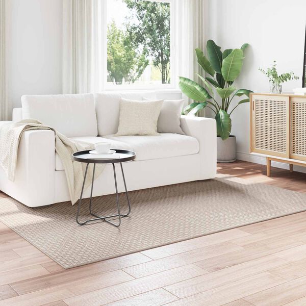 Viser 2 av 8 produktbilde(r)